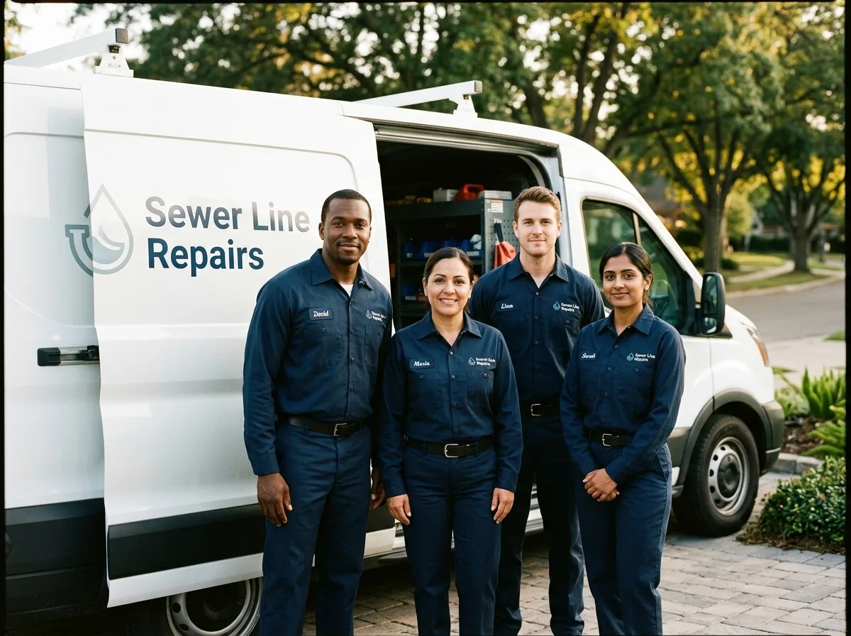 Emergency Plumber company in Howell, NJ