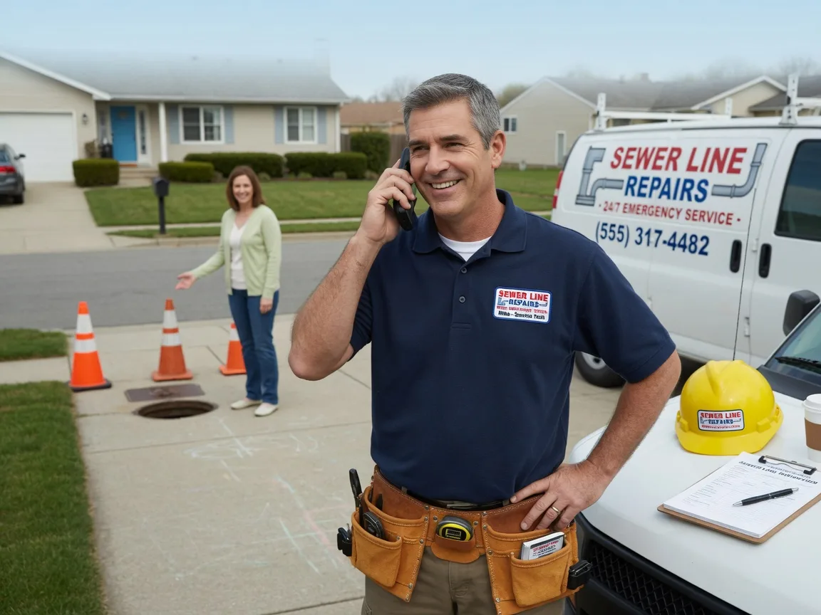 Emergency Plumber Howell, NJ FAQs